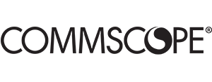 logo commscope