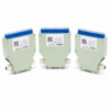 Hộp phối quang ODF 12FO lắp DINRAIL MAXTEL – MTO-DIN-12OM2SC (2)