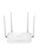 Bộ phát WiFi Ruijie RG-EW1200 Dual-band AC1200 MU-MIMO hỗ trợ Mesh (1)