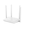 Bộ phát WiFi Ruijie RG-EW1200 Dual-band AC1200 MU-MIMO hỗ trợ Mesh (2)