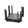 Bộ định tuyến lưới Gigabit băng tần kép (5)