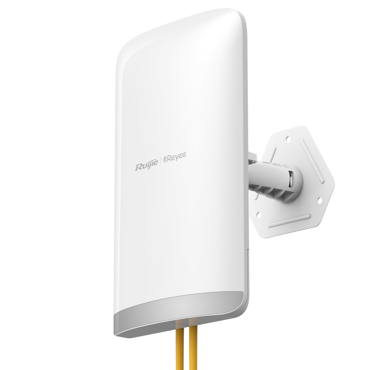 Cầu nối không dây 802.11ac 5KM hai luồng 5GHz (1)