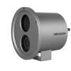 Bullet Underwater Network Camera (1)