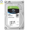 Ổ cứng HDD Seagate Skyhawk 3TB (1)