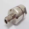 Đầu Nối Connector N-Male for 7/8” Feed Cable (3)