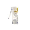 Đầu Nối Cáp Mạng CAT5E RJ45 Plug/ AP-S-03W (2)