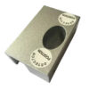 Value Series Bolt Electric Lock Bracket (1)