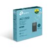 Bộ Chuyển Đổi USB Wi-Fi MU-MIMO Mini AC1300 (3)