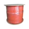 Cáp Chống Cháy Nhiều Lõi CVV/SWA/FRT – 0,6/1kV (5)