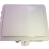 Hộp Phối Quang ODF Nhựa 12Fo SC/OM3 Outdoor (5)