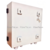 Tủ ODF Sắt 12FO Chuẩn SC / APC Outdoor (4)