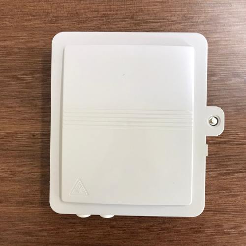 Hộp Phối Quang ODF Nhựa 12FO LC / UPC Outdoor (3)