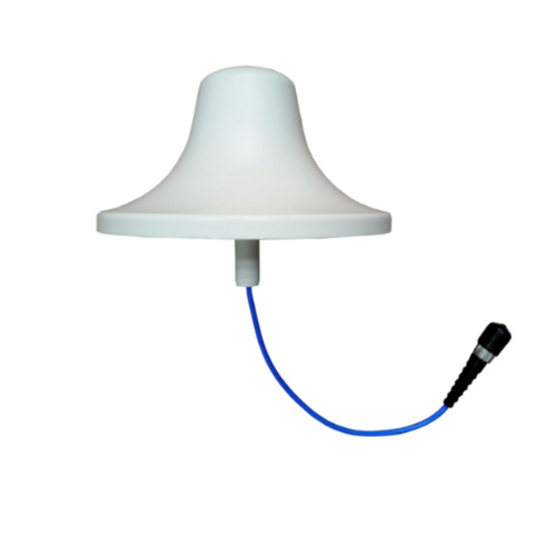 Anten Omni Indoor Wide Band 698MHz - 806MHz (1)